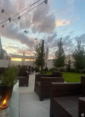 1161 Doris Loop Rd E #423, Eagle Mountain, UT 84005 - #2