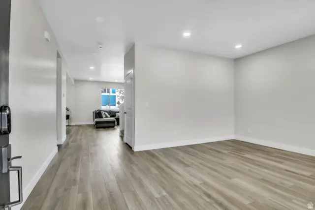 187 E 1780 S, Orem, UT 84058 - #2