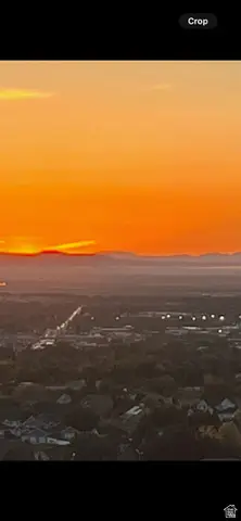 218 N Rock Loft Ridge Dr E #38-R, Fruit Heights, UT 84037 - #3