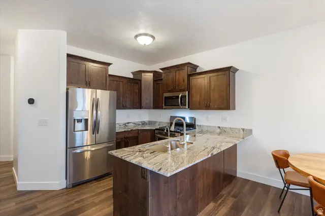 855 N Glen Eagles Ct W, Tooele, UT 84074 - #3