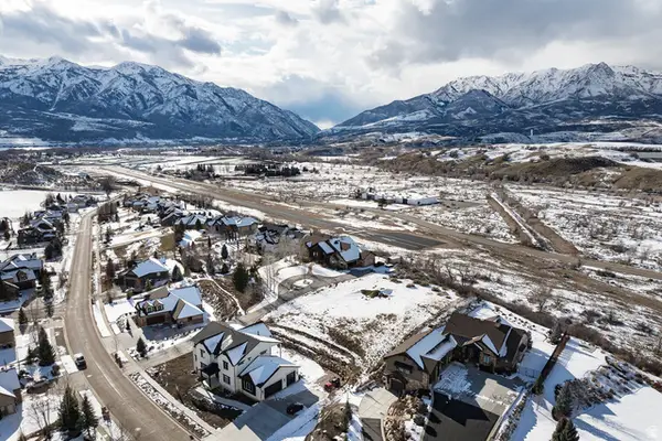 6363 Willow Creek Rd N #127, Mountain Green, UT 84050