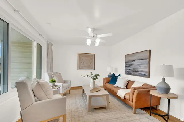 5500 S 640 W, Murray, UT 84123 - #3