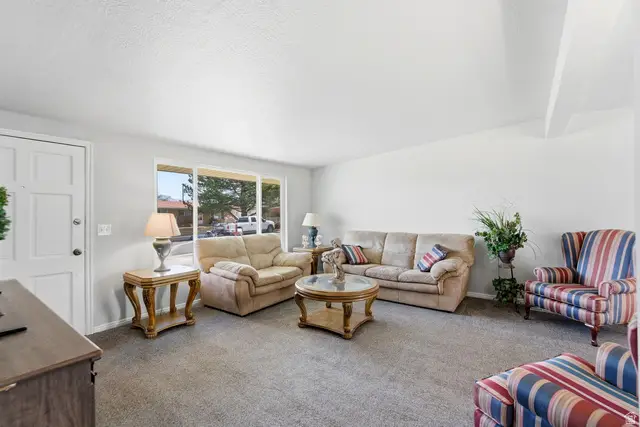 4332 S 4710 W, West Valley City, UT 84120 - #3