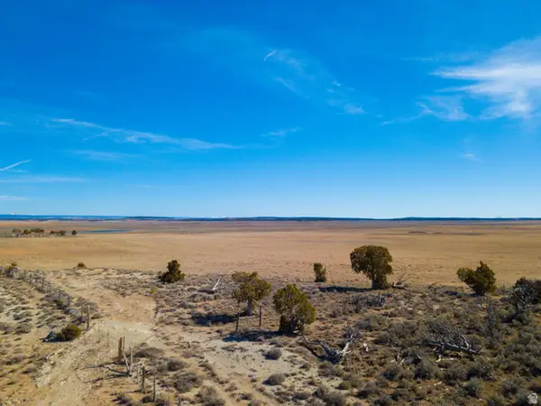 Address Withheld By Seller, Monticello, UT 84535