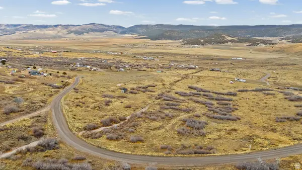 349 W Mountainview Rd #349, Indianola, UT 84629