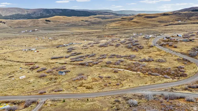 349 W Mountainview Rd #349, Indianola, UT 84629 - #3