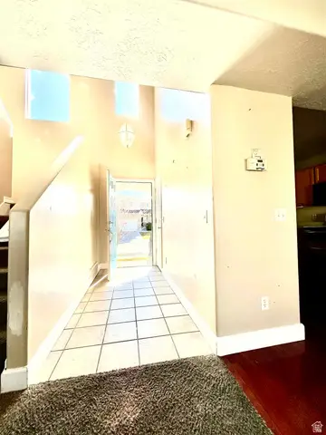 152 W Regatta Ln, Stansbury Park, UT 84074 - #3