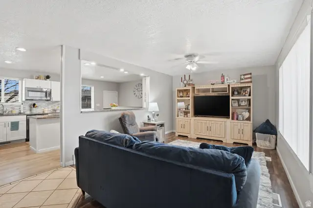 3847 S Westgate Cir, Magna, UT 84044 - #3