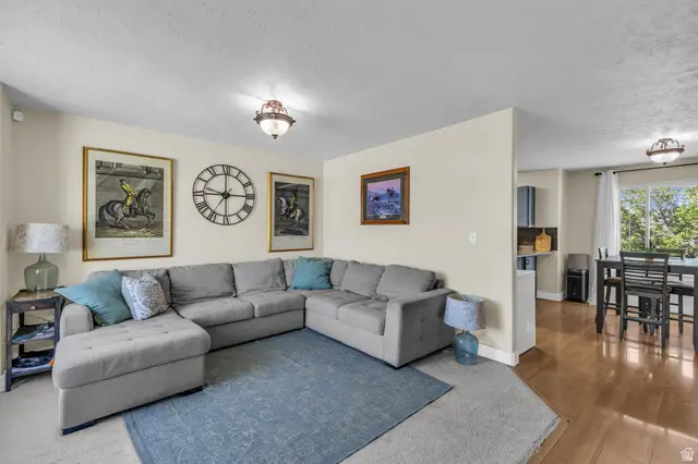 18567 W Jefferson Ave N, Cedar Valley, UT 84013 - #3