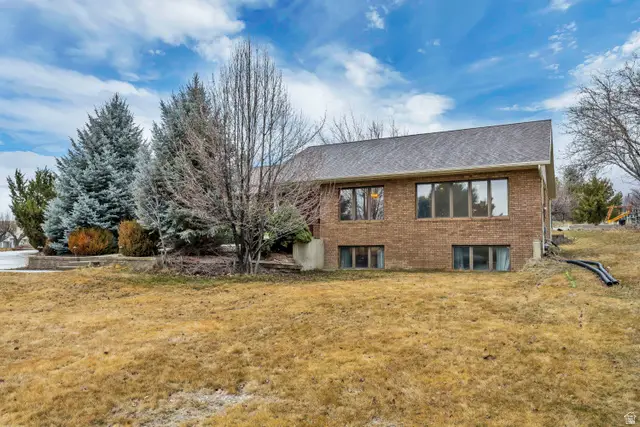 887 E Village Way, Alpine, UT 84004 - #2