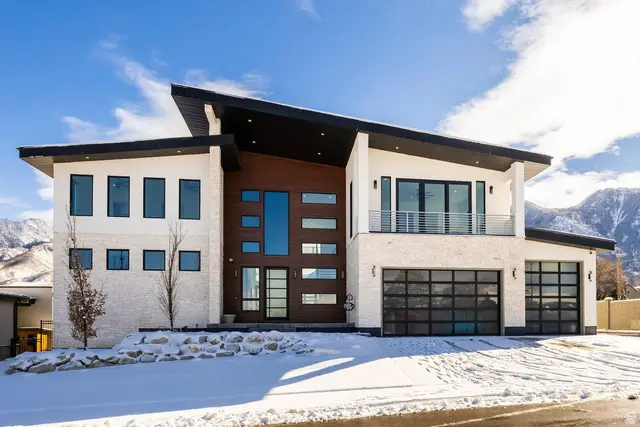 9969 S Altamont Dr E, Sandy, UT 84092 - #1