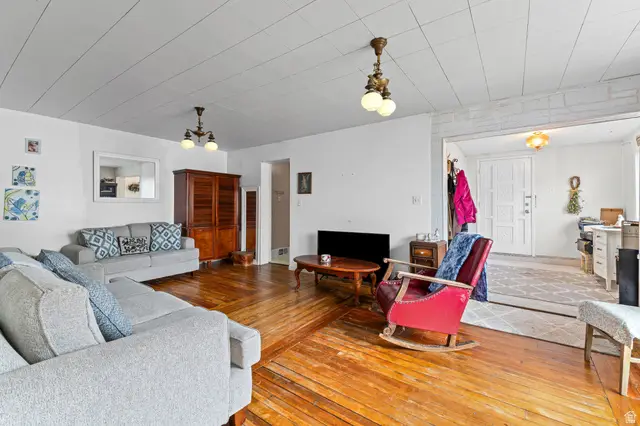 364 S 400 W, Brigham City, UT 84302 - #3