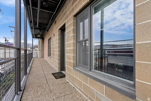 2150 S Main St W #219, Salt Lake City, UT 84115 - #3