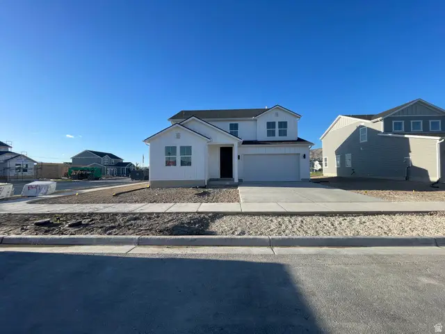 2272 W 1880 St N #5, Lehi, UT 84043 - #2