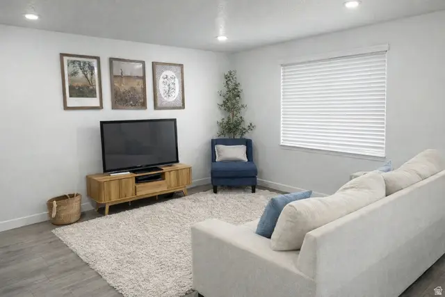 431 N Mooring Ln, Saratoga Springs, UT 84045 - #2