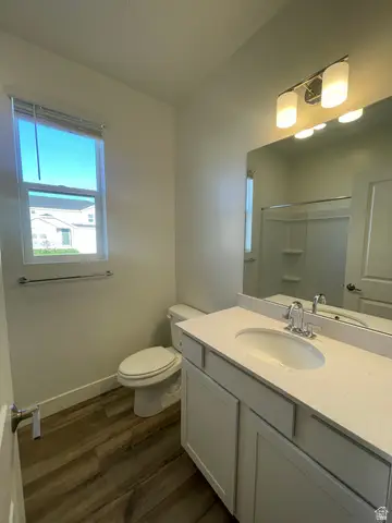 2240 W 1880 St N #1, Lehi, UT 84043 - #3