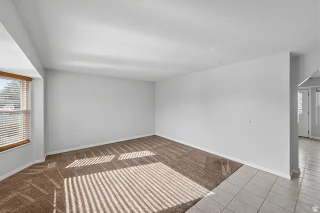 5938 W Cape Cod Dr W, West Valley City, UT 84128 - #2