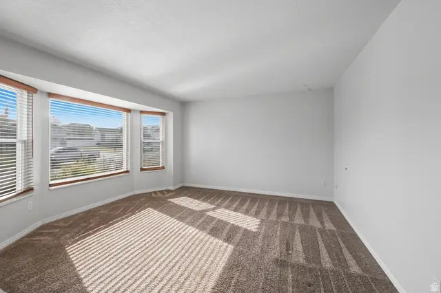 5938 W Cape Cod Dr W, West Valley City, UT 84128 - #3