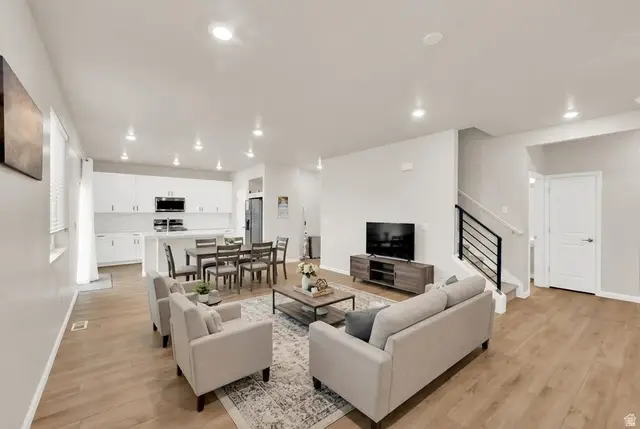 143 E Arcade Dr #948, Saratoga Springs, UT 84045 - #2