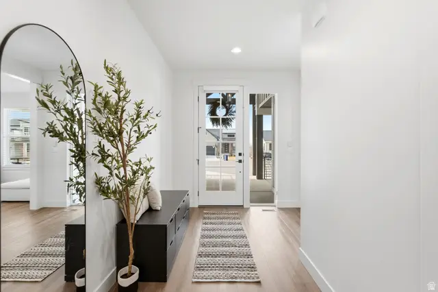 8569 S Round Stone Cv #8, Sandy, UT 84094 - #2