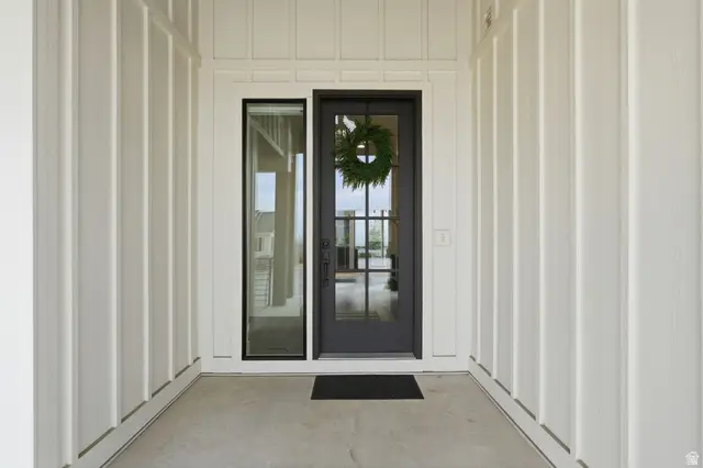 8569 S Round Stone Cv #8, Sandy, UT 84094 - #3