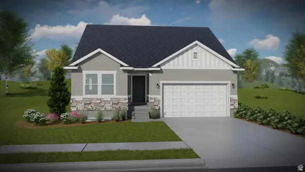 3779 S 1950 West St W #210, West Valley City, UT 84119