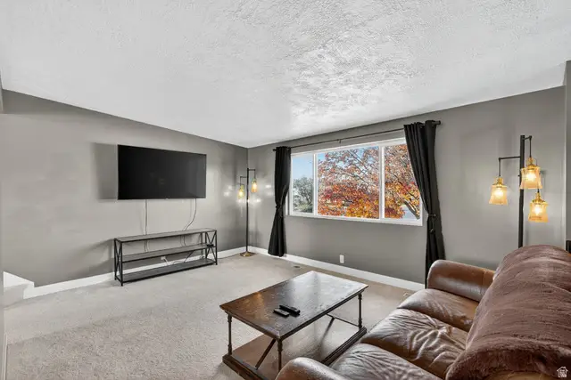 2949 W 7268 S, West Jordan, UT 84084 - #3