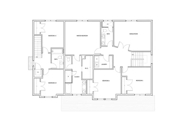 3394 S 960 W, Nibley, UT 84321 - #3