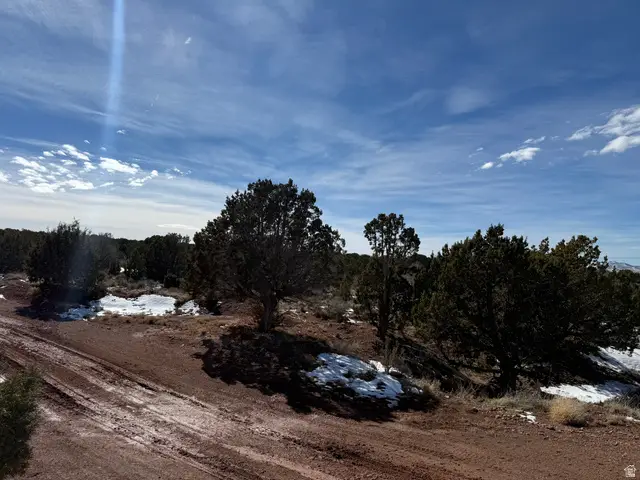 5287 S 2600 E, Newcastle, UT 84756 - #2