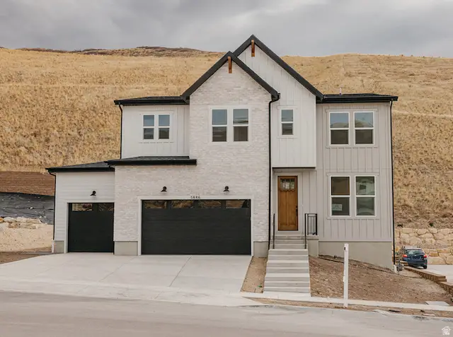 5886 N Canyon Rim Rd #622, Lehi, UT 84048 - #1