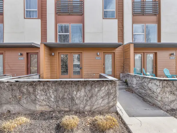 10347 S Rubicon Rd, South Jordan, UT 84009