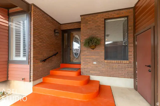 1314 E 1990 S #24, Ogden, UT 84401 - #2