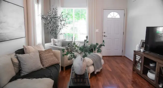 5561 W Geronimo Way, West Jordan, UT 84081 - #3