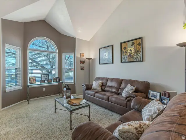 8271 S 2440 W, West Jordan, UT 84088 - #3