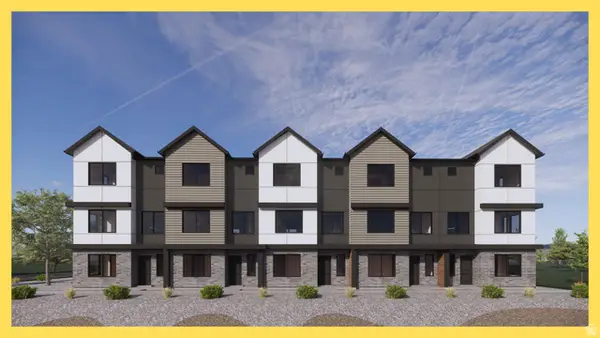 1446 S 410 St E #135, Ogden, UT 84404