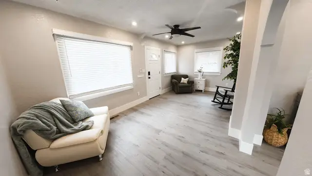 425 Canyon Rd, Ogden, UT 84404 - #2