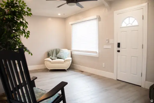 425 Canyon Rd, Ogden, UT 84404 - #3