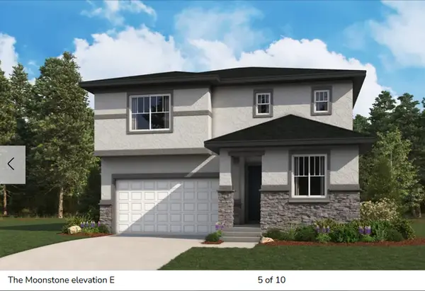 4121 W 2025 S #43, Taylor, UT 84401