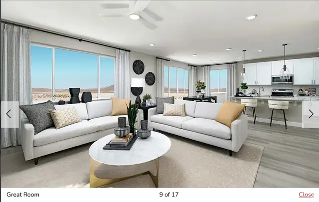 4121 W 2025 S #43, Taylor, UT 84401 - #3