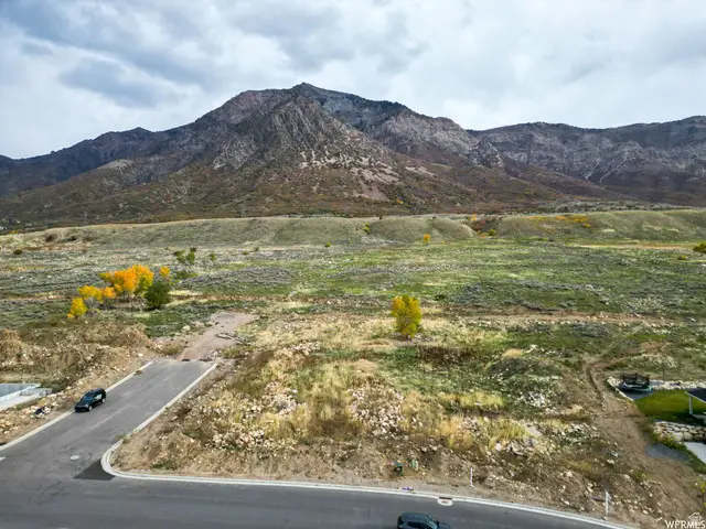 172 E 4100 N #130, North Ogden, UT 84414 - #2