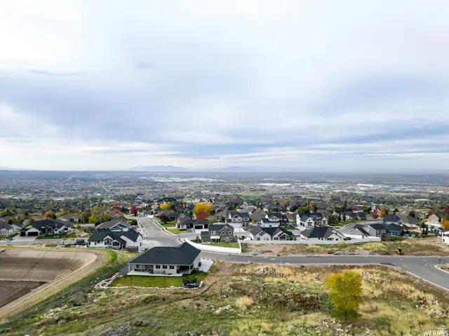 172 E 4100 N #130, North Ogden, UT 84414 - #3