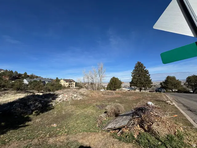 320 S Ridge Rd, Cedar City, UT 84720 - #3