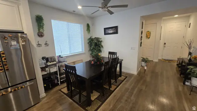 276 N 1630 W, Pleasant Grove, UT 84062 - #2