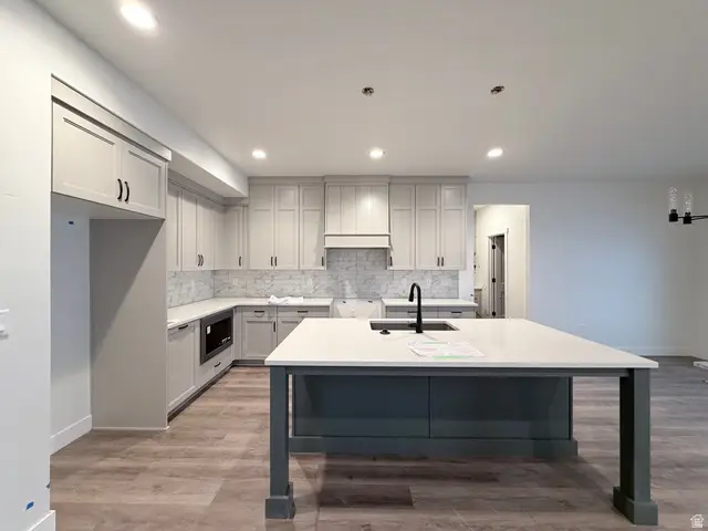 713 S 3500 W #207, West Weber, UT 84401 - #1