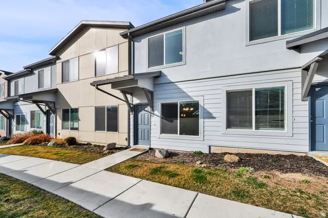 462 E London Way #30, Clearfield, UT 84015 - #1