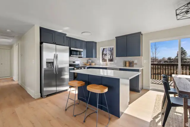 1103 W 950 N, Clinton, UT 84015 - #2