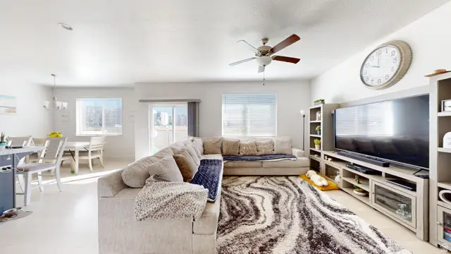 212 N 590 E, Vineyard, UT 84059 - #3