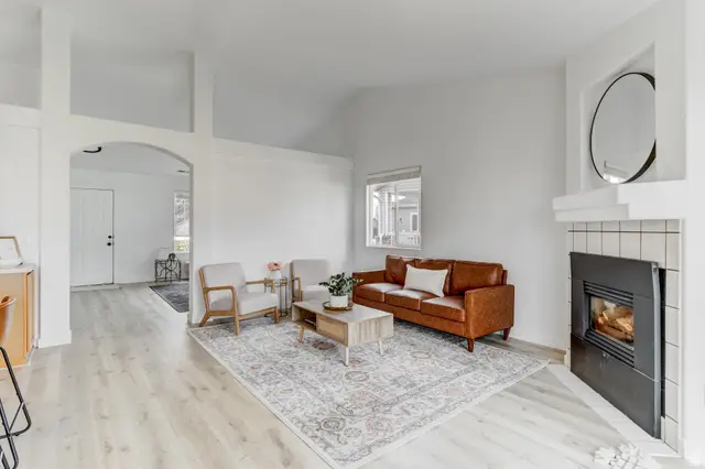 1430 N 2100 W, Layton, UT 84041 - #3