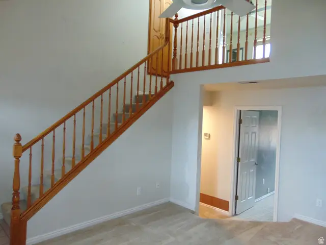 325 S 1230 E, Spanish Fork, UT 84660 - #2