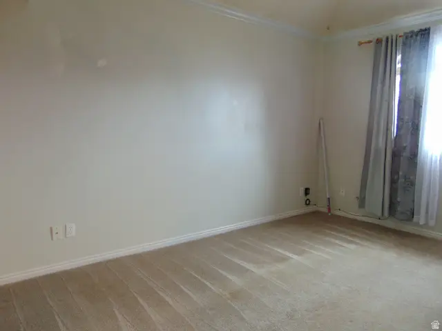 325 S 1230 E, Spanish Fork, UT 84660 - #3